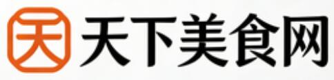 天下美食网